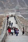 china (110).JPG